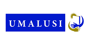 Curriculum Standards